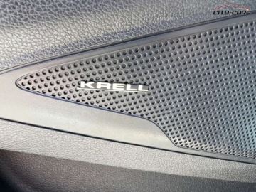 Hyundai Tucson III 2019 Hyundai Tucson 1.6 Benzyna 130KM 92 TYS.KM MATRIX Oryginalny lakier bez w, zdjęcie 35
