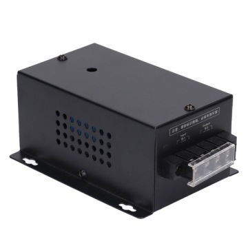 Трансформатор повышающего преобразователя мощности 11