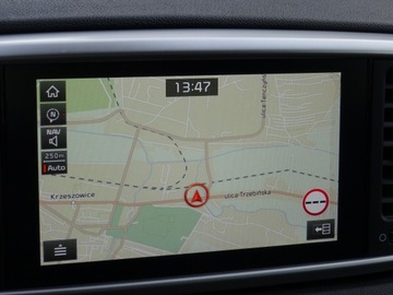 Kia Sportage IV SUV Facelifting 1.6 GDI 132KM 2019 1.6 Spirit Full Led JBL Kamery 360 78000km Gwarancja Oryginał Stan idealny!, zdjęcie 16