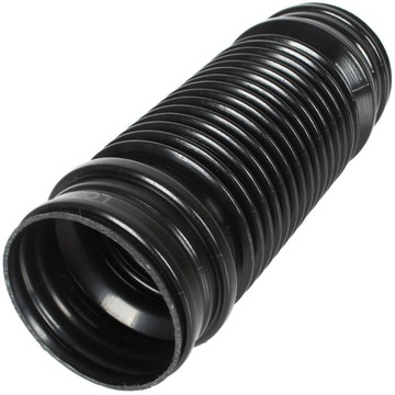 RURA POWIETRZA ŁĄCZĄCA do VW GOLF IV BORA 1,4 1,6 16V