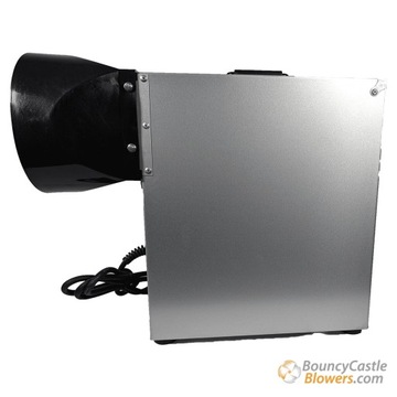 Вентиляторы Gibbons Bouncy Castle Blower FP5061