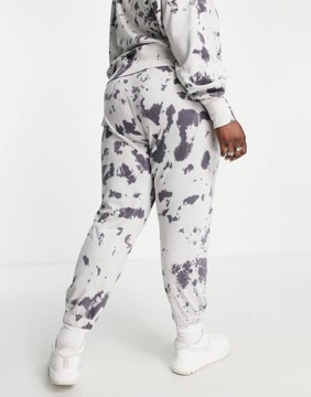 Dresy Nike Jogger TieDye DR4979010 r.2X