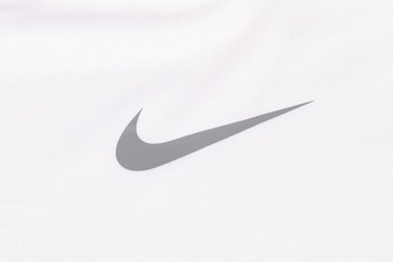 ФУТБОЛКА МУЖСКАЯ NIKE THERMOACTIVE DRY FIRST, XXL