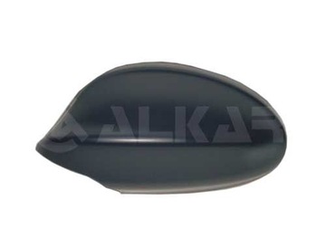 ALKAR 6311541 KRYT VNĚJŠÍ ZRCÁTKO