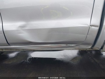 Ford Ranger V 2020 Ford Ranger Ranger xlt 2.3 Benzyna 270KM, zdjęcie 10