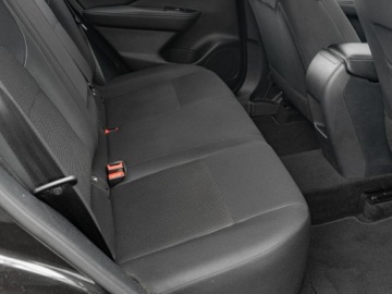 Nissan Qashqai III Crossover 1.3 DIG-T MHEV 158KM 2023 Nissan Qashqai CB928RF#1.3 DIG-T mHEV Acenta, zdjęcie 28