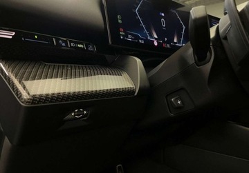 BMW Seria 5 G30-G31 Touring Facelifting 3.0 530d 286KM 2024 BMW Seria 5 540d xDrive, M Pro, Bowers Wilkins, Wentylacja, Faktura VAT 23, zdjęcie 18