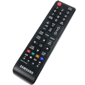 Org. pilot telewizora T27B300MA T27B300MW