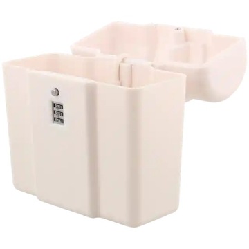 Ключница для денег CS