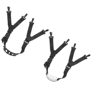 ФУТБОЛЬНЫЙ РЕМЕНЬ, РЕМЕНЬ ДЛЯ ШЛЕМА, АКСЕССУАРЫ