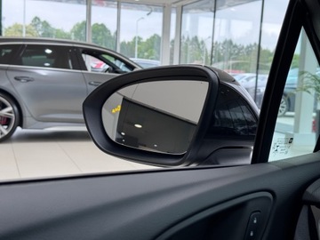 Opel Astra K Sportstourer Facelifting 1.5 Diesel 122KM 2022 Opel Astra Business Elegance, 1 właściciel, Salon, zdjęcie 34