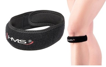 УНИВЕРСАЛЬНЫЙ НАКОЛЕН HMS