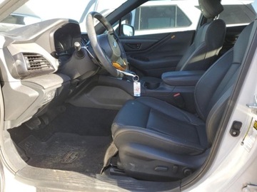 Subaru 2024 Subaru Outback Wilderness 2024 2.4l 2.4 Benzyna 260KM, zdjęcie 7