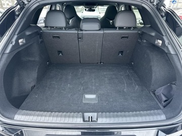 Cupra Terramar SUV 2.0 TSI 265KM 2025 Cupra Terramar 2.0 TSI 265KM 4Drive VZ DSG Gwaranc, zdjęcie 39