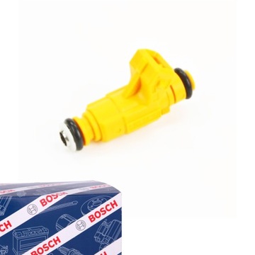 BOSCH 0 280 156 102 VSTŘIKOVACÍ TRYSKA