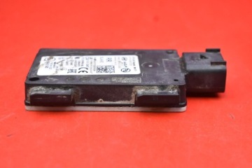 99150-CV000, Sensor RADAR rechts heck 99150-CV000 KIA EV6 GT-LINE 21 | thumb 3