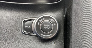 Suzuki SX4 II 2024 Suzuki SX4 S-Cross ZAKUP ZDALNY Suzuki S-Cross 1.4 T Benz 129KM MANUAL 4WD, zdjęcie 19