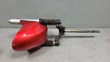 Widelec Laga Skuter 50cm