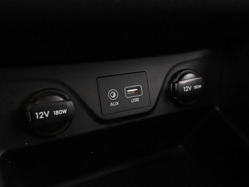 Hyundai Tucson III SUV 1.6 GDI 132KM 2018 Hyundai Tucson GRATIS! Pakiet Serwisowy o, zdjęcie 26