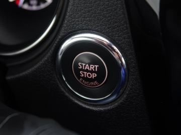 Nissan X-Trail III Terenowy 2.0 dCi 177KM 2017 Nissan X-Trail 2.0 dCi, Salon Polska, Serwis ASO, zdjęcie 20