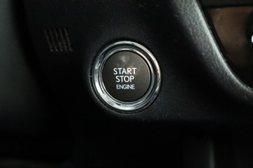 Lexus RX IV SUV 300t 238KM 2015 Lexus RX 200t AWD, Salon Polska, Serwis ASO, 4X4, zdjęcie 15