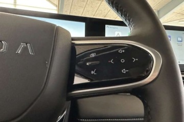 Omoda E5 2025 Omoda E5 CarPlay Podgrzewane i Wentylowane Fotele Kamera 540 Pompa Ciep, zdjęcie 14
