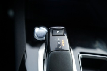 Peugeot 3008 II Crossover 1.6 THP 180KM 2020 Peugeot 3008 GT ful led skóra masaze ACC kamery, zdjęcie 23