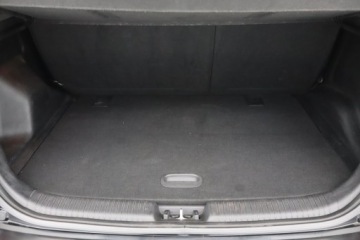 Kia Venga Mikrovan 1.4 DOHC CVVT 90KM 2010 Kia Venga 1.4 CVVT, Salon Polska, GAZ, Klima, zdjęcie 13