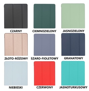 СИЛИКОНОВЫЙ ЧЕХОЛ С ЗАКАЛЕННЫМ СТЕКЛОМ ДЛЯ APPLE IPAD 10 2 10.2 Gen. 7/8/9