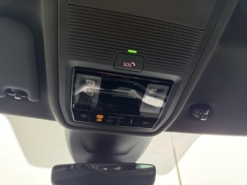 Skoda Octavia IV Liftback 1.5 TSI EVO 150KM 2023 Skoda Octavia Skoda Octavia IV 1.5 TSI / 150 KM Sp, zdjęcie 28