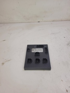MODUŁ KOMFORTU AUDI A4 S4 S5 A5 Q5 8R 8K0907063AJ