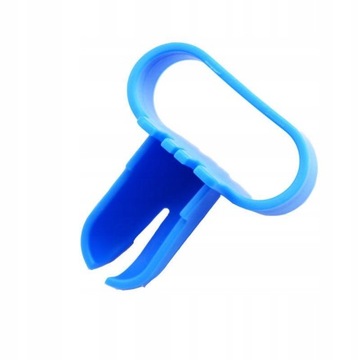 Завязывание воздушных шаров безболезненно. Завязывание воздушных шаров без особых усилий.