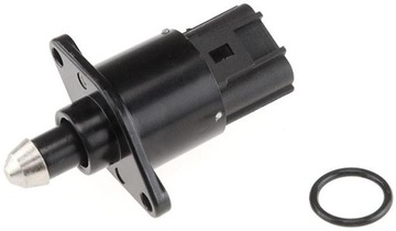 Silnik krokowy biegu jałowego NTY ESK-CH-000