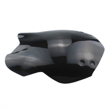 ТЕМНОЕ СТЕКЛО BMW F 650 GS 04-07 F650GS ОБТЕКАТЕЛЬ
