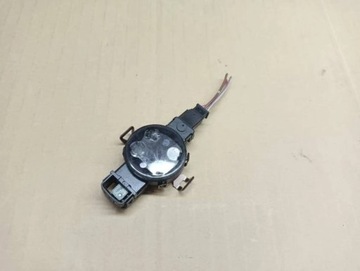 VW GOLF VII PASSAT B8 CZUJNIK SENSOR DESZCZU 5Q0955559A