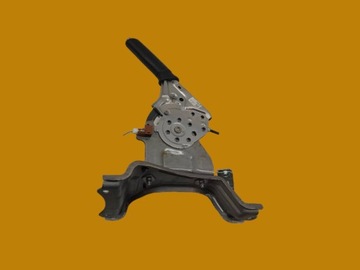 РЫЧАГ РУЧНОГО ТОРМОЗА Mazda 6 III (2012-)