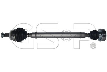 POLOOSA 261223 GSP