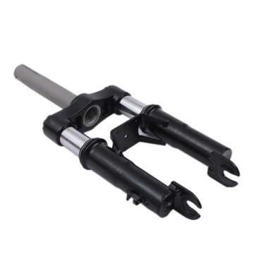 Амортизатор передней вилки Xiaomi Scooter M365/PRO/PRO2