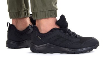 BUTY ADIDAS TERREX TRACEROCKER 2 GZ8910 R. 40 2/3