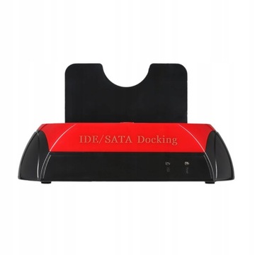 Док-станция ATA IDE HDD SSD OTB SATA ATA IDE HDD SSD USB