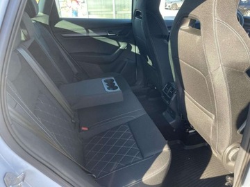 Skoda Karoq Crossover Facelifting 1.5 TSI ACT 150KM 2024 Skoda Karoq 1.5 Benzyna 150KM, zdjęcie 21