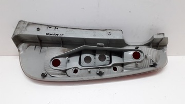 SKODA ROOMSTER 06- SVĚTLO LEVÝ ZADNÍ 5J7945095