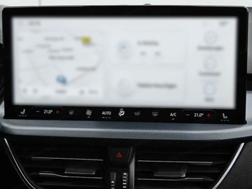 Ford Focus IV Hatchback Facelifting 1.0 EcoBoost MHEV 155KM 2025 Od ręki - Active X 1.0 EcoBoost 155KM / Pakiet Winter, Driver Assistanance, zdjęcie 7