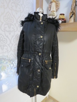 River Island parka RR-34-tr