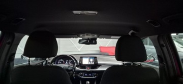 Hyundai i30 III Wagon 1.4 T-GDi 140KM 2018 HYUNDAI i30! Super stan! REZERWACJA!, zdjęcie 26