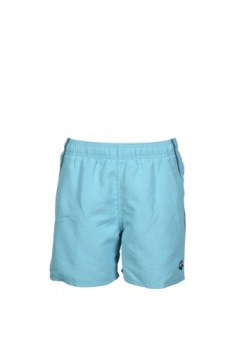 Шорты Arena Boys' Beach Boxer Solid 164 (14–15)