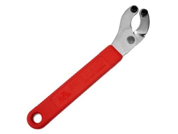 Набор велосипедных инструментов Bike Hand YC-735A