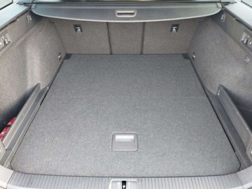 Volkswagen Passat B8 Variant Facelifting 2.0 TDI SCR 200KM 2020 Volkswagen Passat 2.0 TDI 200KM Elegance DSG Virtual LED Matrix ACC Kamera, zdjęcie 26