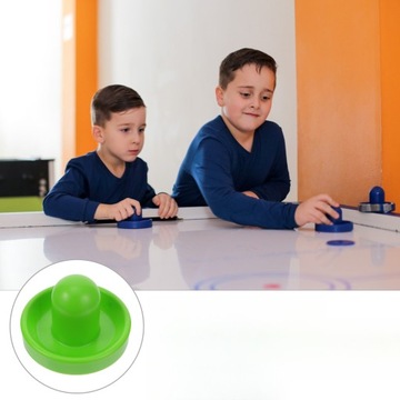 ВОЗДУШНЫЕ СОЕДИНИТЕЛИ ТОЛКАТЕЛИ И ХОККЕЙНЫЕ ШАЙБЫ ЗАПАСНЫЕ ЧАСТИ АКСЕССУАРЫ из АБС-пластика