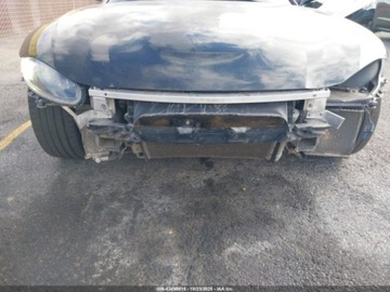 Aston Martin 2019 Aston Martin Vantage Vantage coupe 4.0 Benzyna 503KM, zdjęcie 2